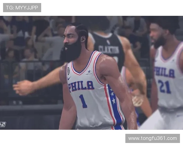 76人对阵篮网精彩集锦回顾全场精彩瞬间与关键时刻分析