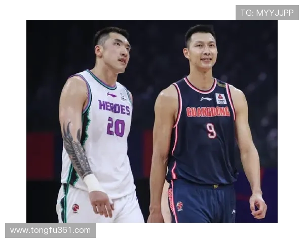 2020年CBA新疆队对阵广东队精彩回顾与赛季分析