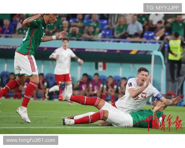 乌兹别克斯坦与卡塔尔足球比赛结果分析及精彩瞬间回顾