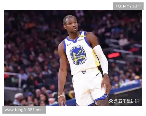 勇士与火箭对决精彩回顾及比赛数据分析