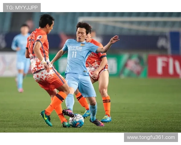 尚城尚武迎战济州联力争胜利展现球队风采与实力对决