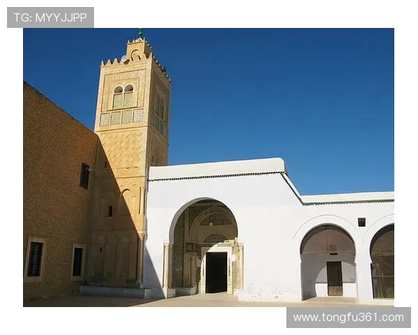 菲律宾与突尼斯足球历史对抗回顾与分析