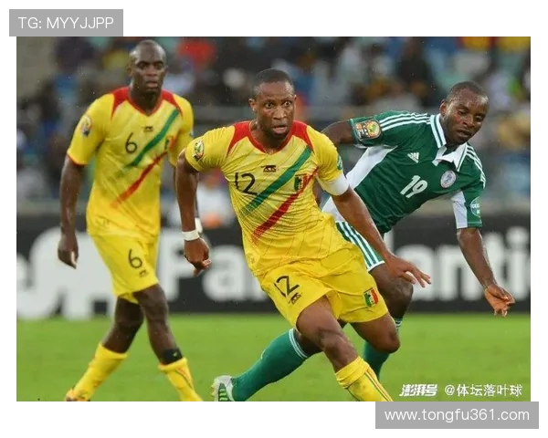 莫雷洛斯与费雷拉的巅峰对决谁能笑到最后的精彩分析与预测