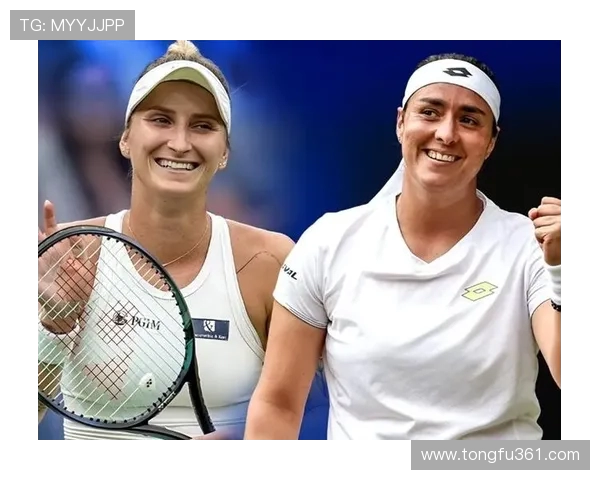 费拉拉与热纳拉的精彩对决分析及赛前预测展望