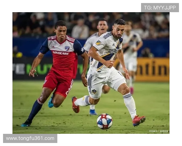 达拉斯对阵圣何塞精彩赛事直播全程回顾与分析