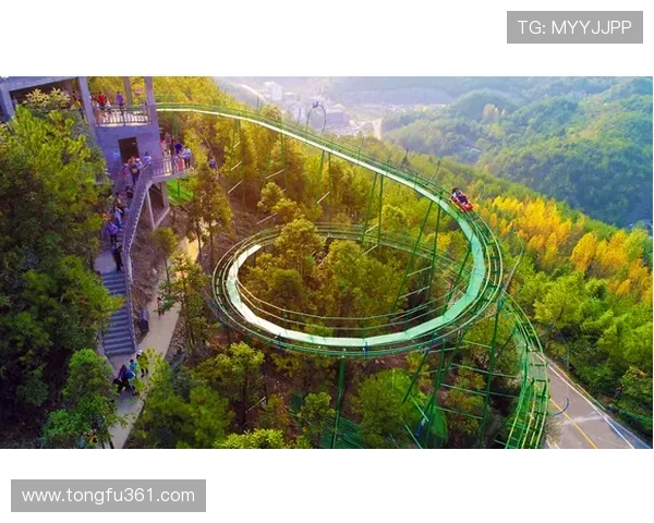 重庆极限运动队创下新纪录速度排名引发热议与关注