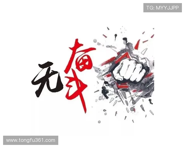 钟诚：在时代浪潮中追寻梦想与责任的青年力量