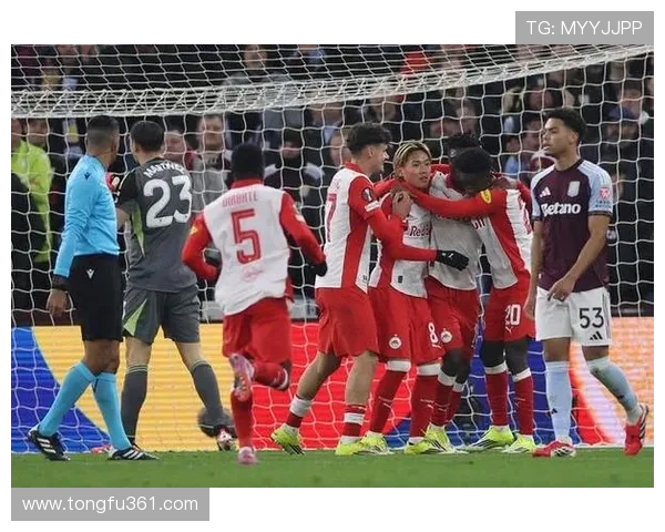 阿贾克斯主场迎战里尔争夺欧战资格精彩对决即将上演