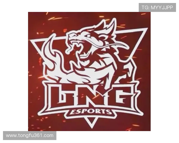 青年赛积分榜更新LNG战队以76分稳居第一名