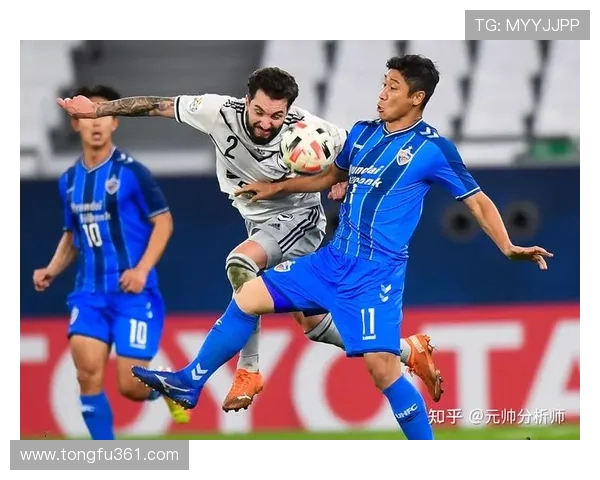 韩国与波黑足球对决谁能赢得胜利分析与预测