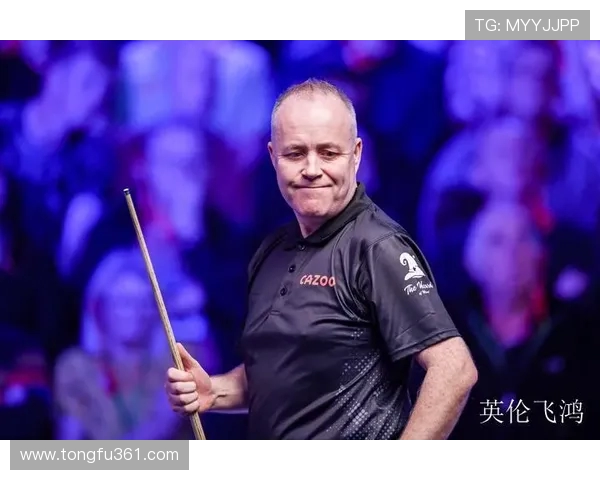 颜丙涛与希金斯的精彩对决谁将笑到最后巅峰之战即将上演