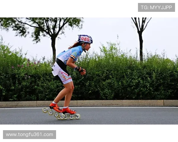 马拉松大满贯回顾：北京滑板队在比赛中的经验与表现分析