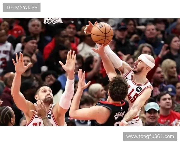 黄蜂与勇士精彩对决视频回顾NBA赛场巅峰对决不容错过