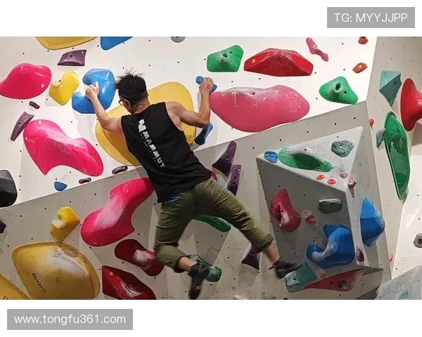南京攀岩队的节奏探讨与攀岩文化的融合之旅