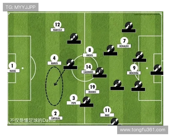 南京足球队灵活性分析与战术创新的深度研究与探讨