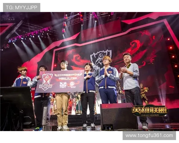 和平精英战术解析IG战队防反体系的核心策略与应用