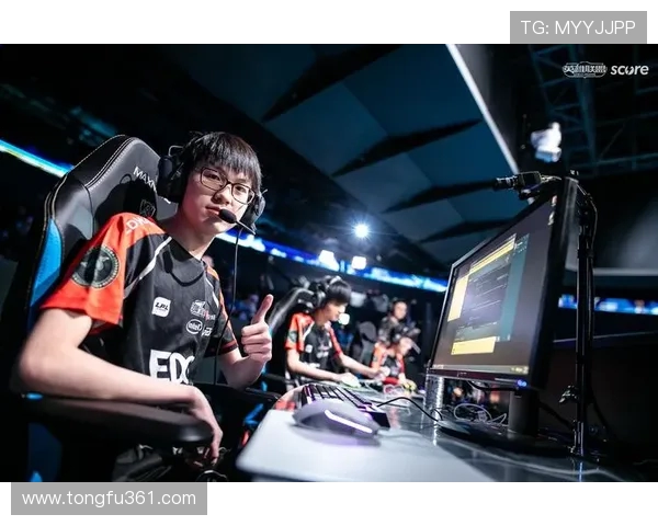 数据分析揭示EDG战队在比赛中的经验表现与胜率关系探讨