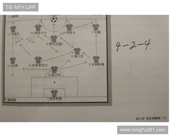 成都足球队反击战术解析与未来发展展望