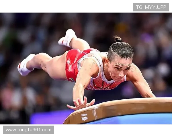 武汉乒乓球队在最新状态排行榜中荣登第六名展现强劲实力与潜力