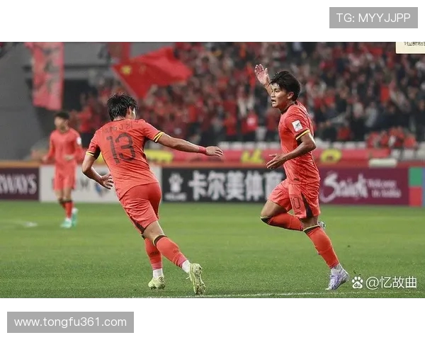 武汉足球队实力引发热议球迷观点分歧成焦点