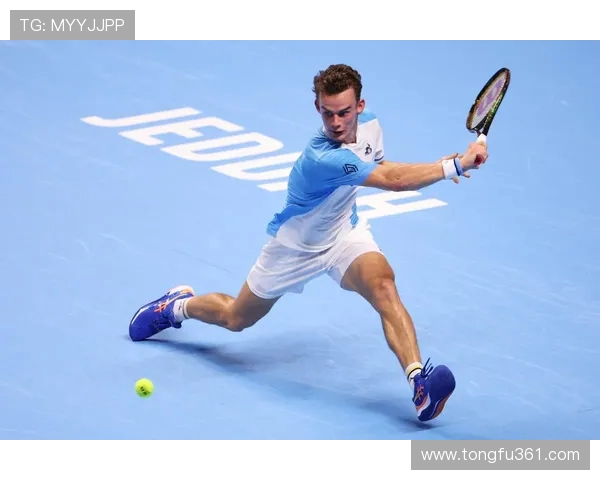 赛后分析：西安网球队与杭州网球队灵活性对比及战术探讨