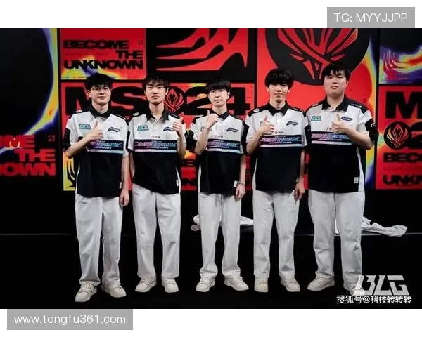 DOTA2意识排行榜揭晓BLG战队强势夺得第二名引发热议