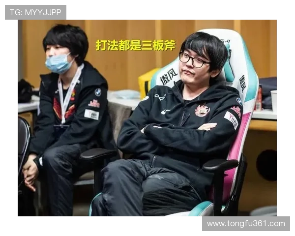 FPX在职业联赛中的灵活性表现分析与战术探讨