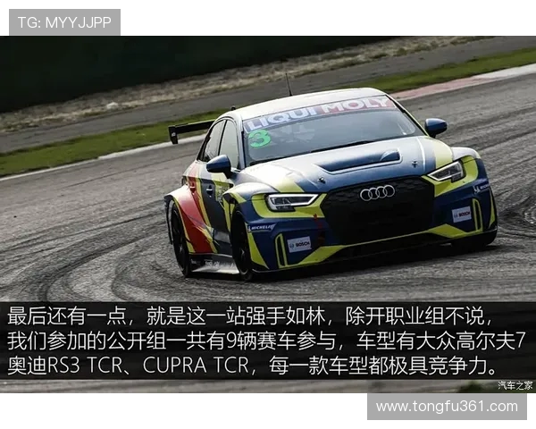 上海乒乓球队在邀请赛中的技术表现分析与点评