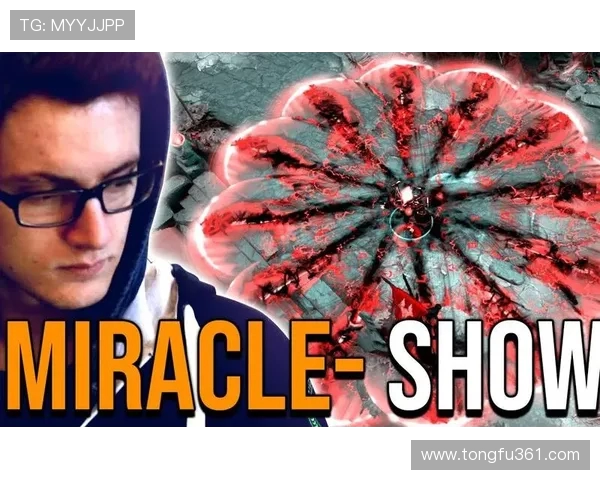 TES快攻策略解析DOTA2战术深度剖析与实战应用