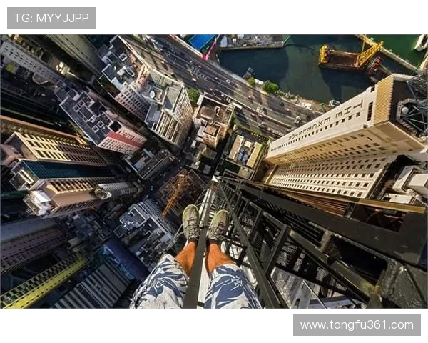 上海极限运动队的耐力革命与极限运动热潮的深度探讨