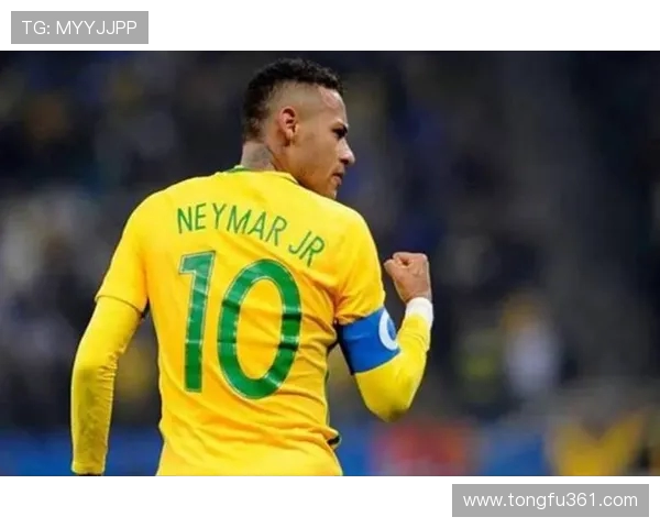 上海羽毛球队在世界杯积分榜上以63分稳居第一名展现强劲实力