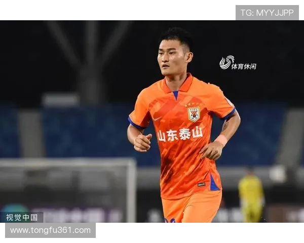 全明星赛积分榜更新FPX强势领跑积分达到70分