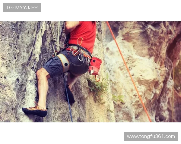 南京攀岩队个人能力引发热议背后的真相与争议分析