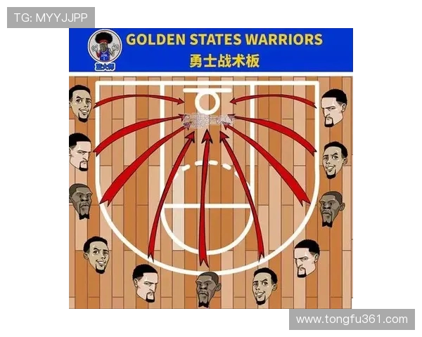 南京羽毛球队配合表现数据分析与战术优化研究