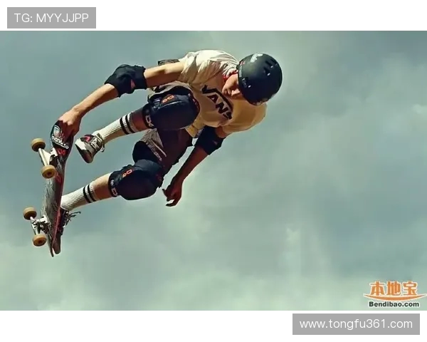 南京滑板队在极限运动嘉年华中的默契配合与精彩表现分析