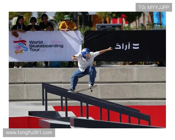 吴敏专访：从滑板新手到行业先锋的成长之路回顾