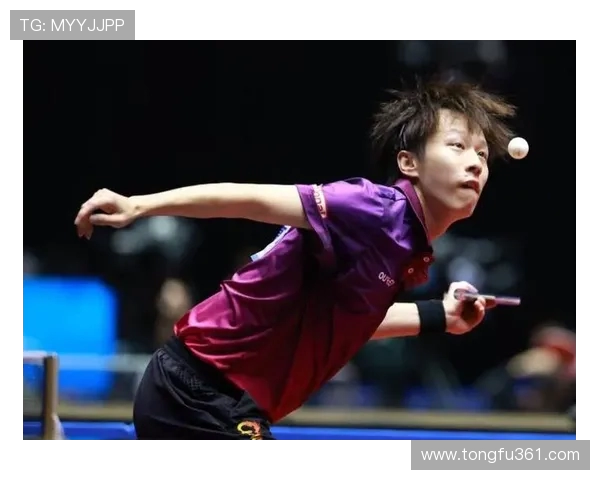 广州乒乓球队在全运会积分榜上以54分稳居首位展现强劲实力