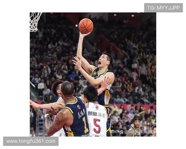 广州篮球队在篮球比赛经验排行榜中荣登第六名展现强大实力与潜力