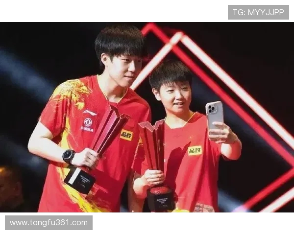 成都乒乓球队实力强劲荣登全国个人能力排行榜第五位