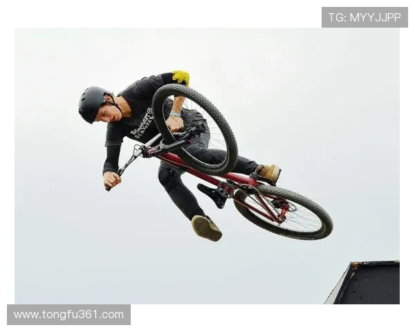 成都极限运动嘉年华精彩回顾及成都队战术表现深度分析