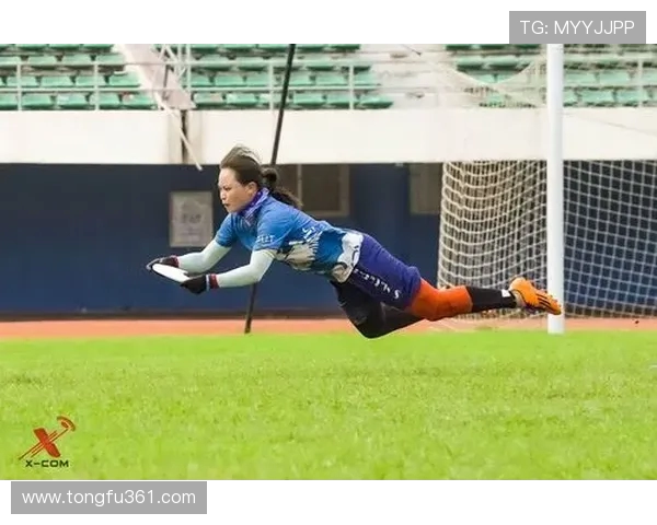 杭州飞盘队在极限运动世界杯积分榜中以71分稳居第一名引发关注